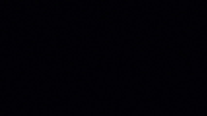 GRAINES DE BACKPACKEUSES